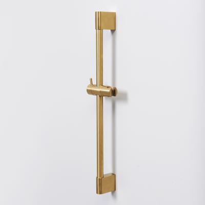 Фото WasserKraft A190 душевая штанга