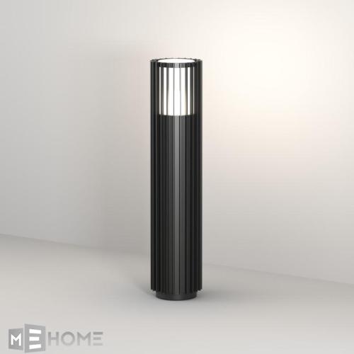 Фото Ландшафтный светильник Denkirs Farsun DK9725-BK