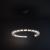 Фото Maytoni Amulet MOD555PL-L30CH5K подвесной светильник