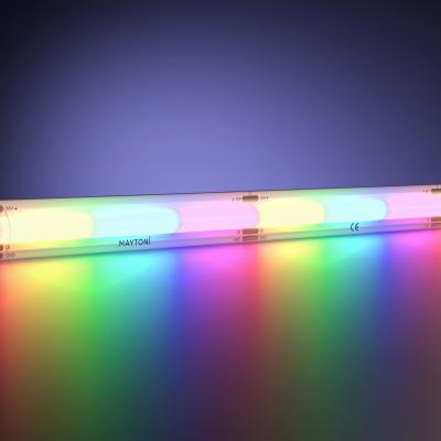 Фото Светодиодная лента RGB 24В Maytoni Ultra 201251