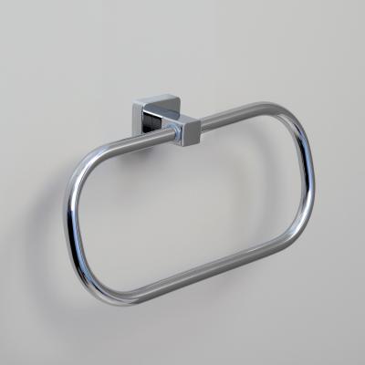 Фото WasserKraft Dill K-3960 держатель полотенец