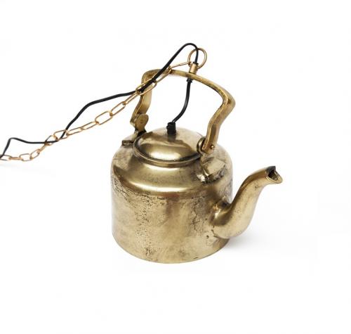Фото Светильник Secret De Maison «Tea Pot» 6559