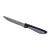Нож универсальный Dosh Home LYNX, 13см