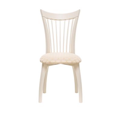 Фото Стул Leset Орегон слоновая кость