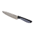 Нож кулинарный Dosh Home LYNX, 18см