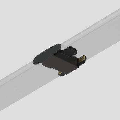 Фото Прямой коннектор Denkirs Air Base TR5230-BK