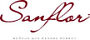 Sanflor Sanflor
