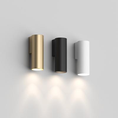 Фото Бра Denkirs Scope DK5021-SG