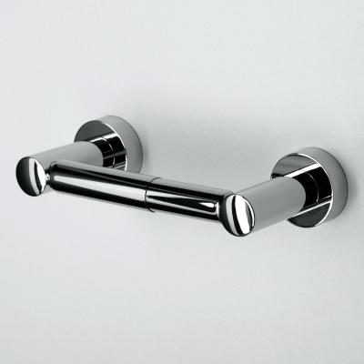 Фото WasserKraft Donau K-9422 держатель туалетной бумаги