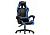 Компьютерное кресло Woodville Rodas black / blue
