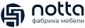 Notta