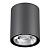 Novotech Tumbler 358011 ландшафтный светодиодный светильник