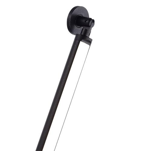 Фото Напольный светодиодный светильник St Luce ST902.405.28