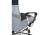 Фото Компьютерное кресло Woodville Arano 1 light gray