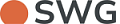 SWG