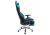 Фото Компьютерное кресло Woodville Kano 1 light blue / black
