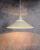 Фото Подвесной светильник Lucide Morley 16431/30/31
