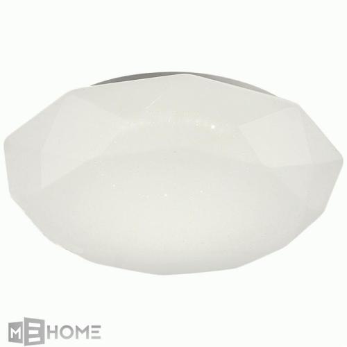 Фото Светодиодный потолочный светильник MANTRA DIAMANTE 5935