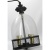 Фото Подвесной светильник Lussole Loft LSP-9675