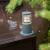 Фото Elektrostandard 1508 Techno ландшафтный светильник серый
