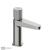 WasserKraft Tauber 6403 смеситель для раковины никель Фото WasserKraft Tauber 6403 смеситель для раковины никель