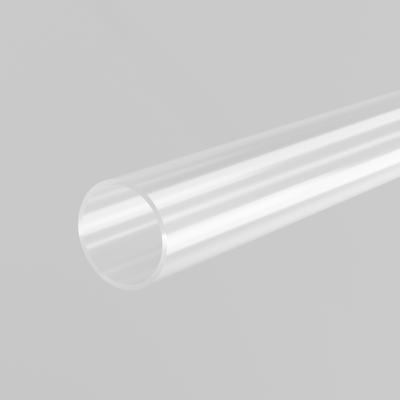 Фото Профиль для вертикального монтажа гибкого неона Maytoni 20314