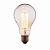 Лампа Эдисона Loft It 9540-SC