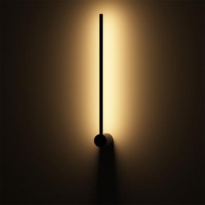 Фото Бра Denkirs Stang DK5010-BK