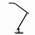 Настольная лампа Lucide Linex-Led 18670/06/30