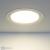 Фото Elektrostandard DLR004 встраиваемый светодиодный светильник