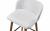 Фото Барный стул ESF 2-169M-1 White