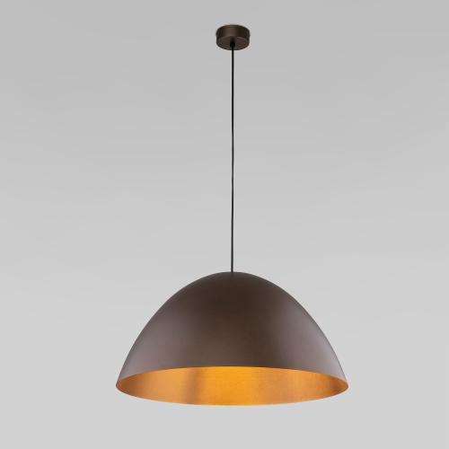 Фото Подвесной светильник TK Lighting Faro 4509