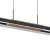 Lightstar Lodi 723517 подвесной светодиодный светильник в интернет-магазине mehome.ru Фото Lightstar Lodi 723517 подвесной светодиодный светильник