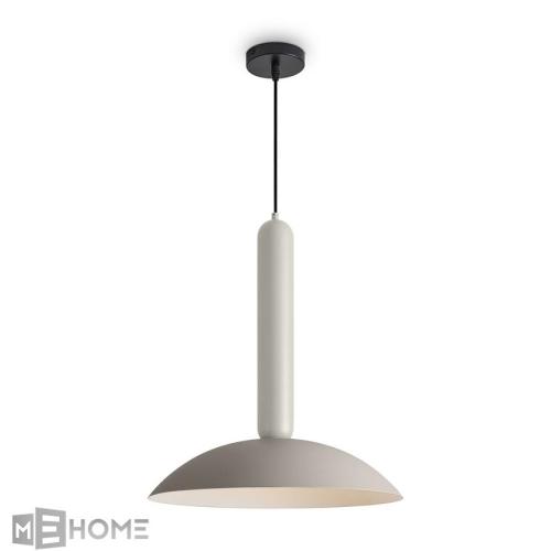 Фото Подвесной светильник Freya Lotus FR5551PL-01M1