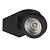 Lightstar Snodo 055173 накладной точечный LED светильник