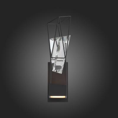 Фото St Luce Progetto SL815.301.01 бра