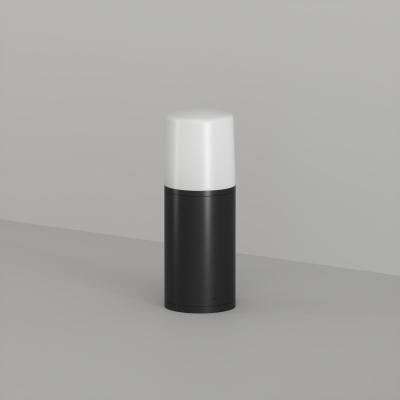 Фото Ландшафтный светильник Denkirs Nord DK9743-BK