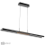 Lightstar Lodi 723517 подвесной светодиодный светильник в интернет-магазине mehome.ru Фото Lightstar Lodi 723517 подвесной светодиодный светильник