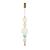 Maytoni Adore MOD297PL-L24BS3K светильник подвесной