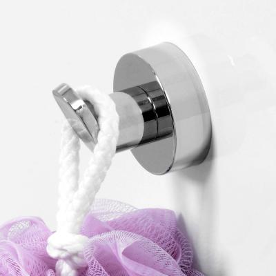 Фото WasserKraft Donau K-9423 крючок