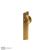 Настенный светильник Loft IT Flame 10452W Gold в интернет-магазине mehome.ru Фото Настенный светильник Loft IT Flame 10452W Gold