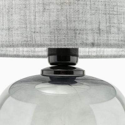 Фото Настольный светильник TK Lighting Melody 5987