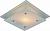 Светильник потолочный Arte Lamp RAPUNZEL A4868PL-1CC