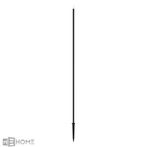 Фото Ландшафтный светильник Maytoni Spear O441FL-L1GF3K1