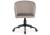 Фото Компьютерное кресло Woodville Тибо светло-коричневый