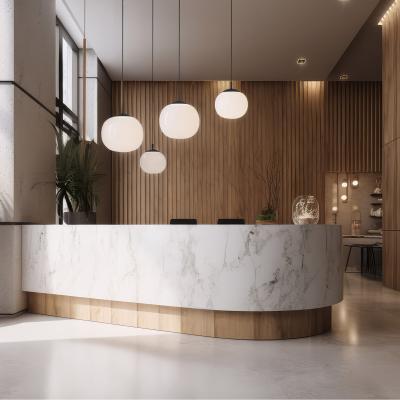 Фото Подвесной светильник TK Lighting Vibe 4804