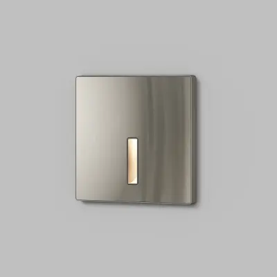 Фото Подсветка ступеней лестницы Denkirs Troms DK1030-NI