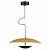 Светильник подвесной St Luce Armonico SL6502.203.01