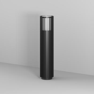 Фото Ландшафтный светильник Denkirs Farsun DK9725-BK