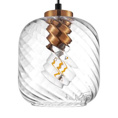 Фото Подвесной светильник Lightstar Nubella 806170